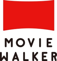 「MOVIE WALKER」アプリ
